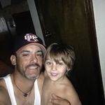 Profile Picture of Adam Burkham (@adamburkham) on Instagram