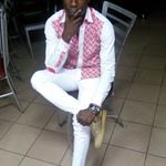 Profile Picture of Kevin Izu (@izuchukwu_king) on Instagram