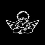 Profile Picture of Daniel Chacon (@daniel.chacon.628814) on Facebook