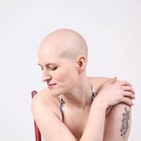 Profile Picture of Crystal Priest (@crystal-priest-2) on Quora