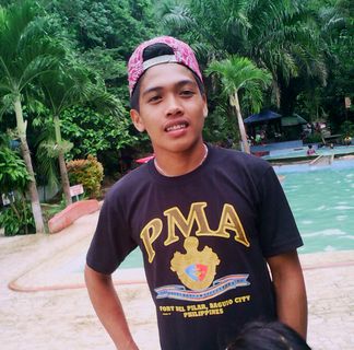 Profile Picture of Sonny Agtarap (@sonny.agtarap.92) on Facebook