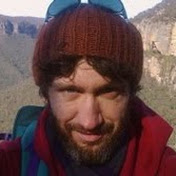 Profile Picture of Jon Brock (@DrBrocktagon) on Youtube