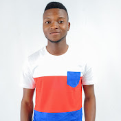 Profile Picture of Daniel Edward Kalombe (@danieledwardministries) on Youtube