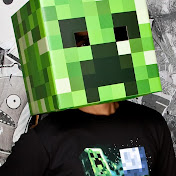 Profile Picture of Jack Quick (@jackquick6478) on Youtube