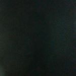 Profile Picture of karaleva12321 (@malenkaeakaraleva.22) on Instagram