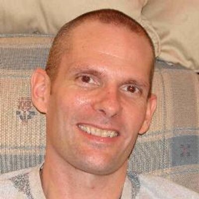 Profile Picture of Steve Blinn (@blinns4939) on Twitter