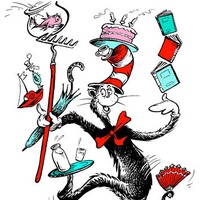 Alyson Low - Quora Profile Picture of Alyson Low (@alyson-low-2) on Quora