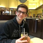 Profile Picture of Sean Anthony (@trueseananthony) on Instagram