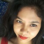 Profile Picture of Maya Roy (@mayaroy844) on Instagram