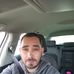 Profile Picture of Shaun Guy (@shaun.guy.524) on Facebook