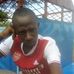Profile Picture of Suby D Makoba (@subyd.makoba) on Facebook