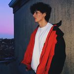 Profile Picture of Isaac Elera (@iisaacelera2) on Instagram