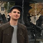 Profile Picture of Sean Neville (@seanneville_i) on Instagram