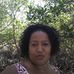 Profile Picture of Reina Jimenez (@Reina-Jimenez) on Facebook