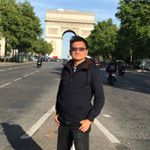 Profile Picture of Jensen Cheng (@jensen1966) on Instagram