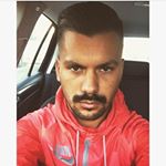Profile Picture of Márk Farkas (@mark.farkas.35) on Instagram