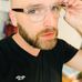 Profile Picture of Derrick Walker (@derrick.walker.311) on Facebook