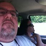 Profile Picture of Bruce Baranski (@bgbaranski) on Instagram