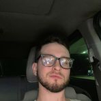 Profile Picture of Curtis Hobson (@curtis.hobson.526) on Facebook