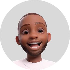 Profile Picture of johnmcclain250 (@johnmcclain250) on Tiktok