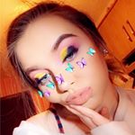 Profile Photo of LeahCasey (@leahmakeup1) on Instagram