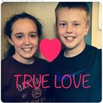 Profile Picture of BJORN'S #1 FAN! (@bjorneidefanpage) on Instagram