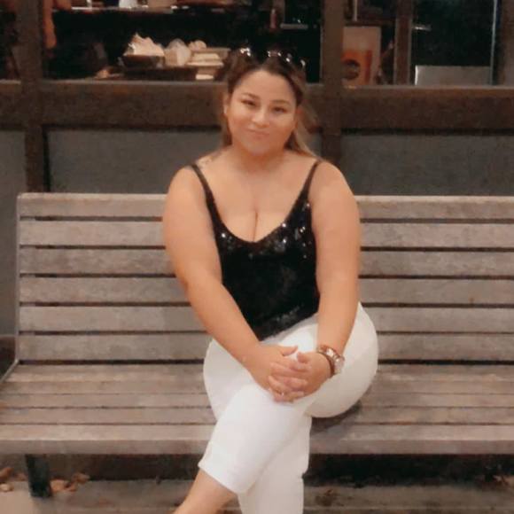 Profile Picture of Marilyn Lopez (@nena_34) on Poshmark
