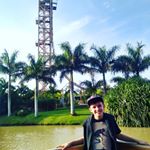 Profile Picture of Brian Heckert (@brian.heckert.96) on Instagram