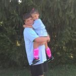 Profile Picture of Missy Hamilton Cain (@mdcain33) on Instagram