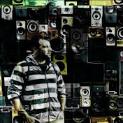 Profile Picture of Michael Siegenthaler (@michaelsiegenthaler1150) on Youtube
