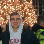 Profile Picture of Kyle Bannerman (@kyle_bannerman) on Instagram