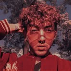 Profile Picture of Jason Büttner (@jason.buttner.5) on Facebook