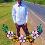 Profile Picture of Gilbert Amos (@Gilbert-Amos) on Facebook