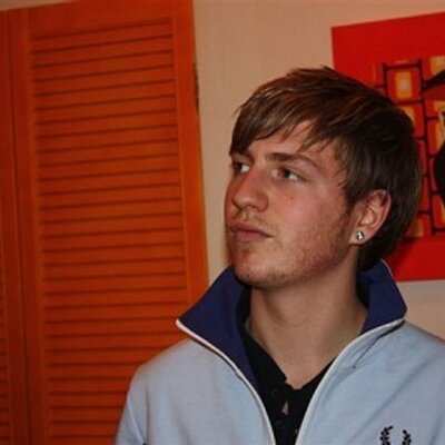 Profile Picture of Andy Milano (@MilanoAndy) on Twitter