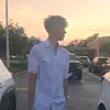 Profile Picture of Kenneth (@kennethoberlein) on Tiktok