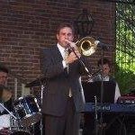 Profile Picture of Bill Mathis (@bwmathis21) on Instagram