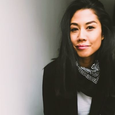 Profile Picture of Bounpraseuth Pavina (@BounpraseuthP) on Twitter