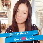 Profile Picture of Wendy Zhuo (@wendy.zhuo) on Instagram