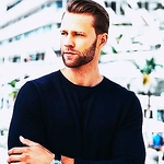 Profile Picture of Lucas Morrison (@jessabright02) on Flickr