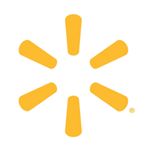 Profile Picture of walmartofchad (@walmartofchad) on Instagram