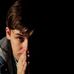 Profile Picture of Jason Addington (@jason.addington.96) on Facebook
