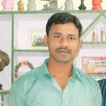 Profile Picture of pyla krishna (@pyla.k) on Instagram