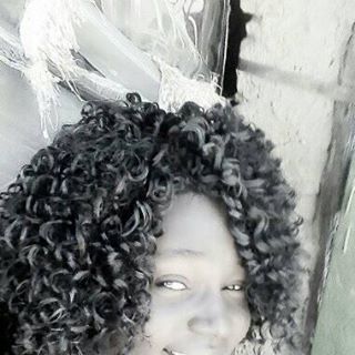 Profile Picture of Tatiana Serata (@tatiana.serata) on Facebook