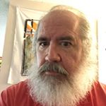 Profile Picture of David Wright (@davidallanwright) on Instagram