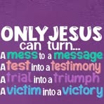 Profile Picture of Tabitha Easten (@Tabitha-Easten) on Facebook