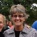 Profile Picture of Dawn Hurlburt (@dhurlburt) on Pinterest