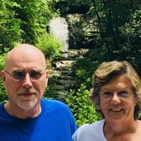 Profile Picture of Phyllis Johnson (@phyllis-johnson-57) on Quora