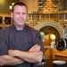 Profile Picture of Scott Pizzo (@scottpizzocb) on Pinterest