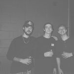 Profile Picture of Jacob_lamont (@jacob_lamont) on Instagram