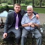 Profile Picture of Peter L Davanzo II (@peterldavanzoii) on Instagram